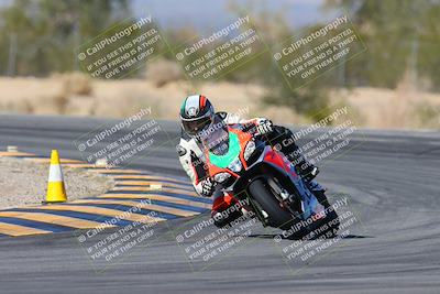 media/Feb-03-2024-SoCal Trackdays (Sat) [[767c60a41c]]/8-Turn 7 (1140am)/